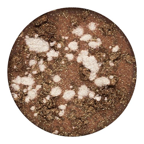 Cream Shadow - Gleam (Bronze)